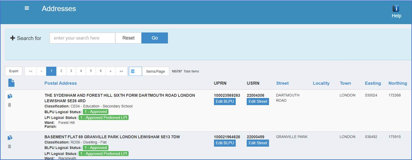 Address___Street_Management___Update_Number_of_Records_in_Table_-_8.png
