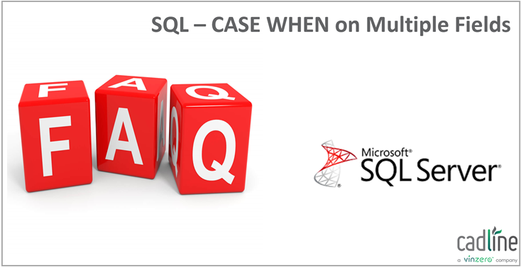 SQL___CASE_WHEN_on_Multiple_Fields_-_1.png
