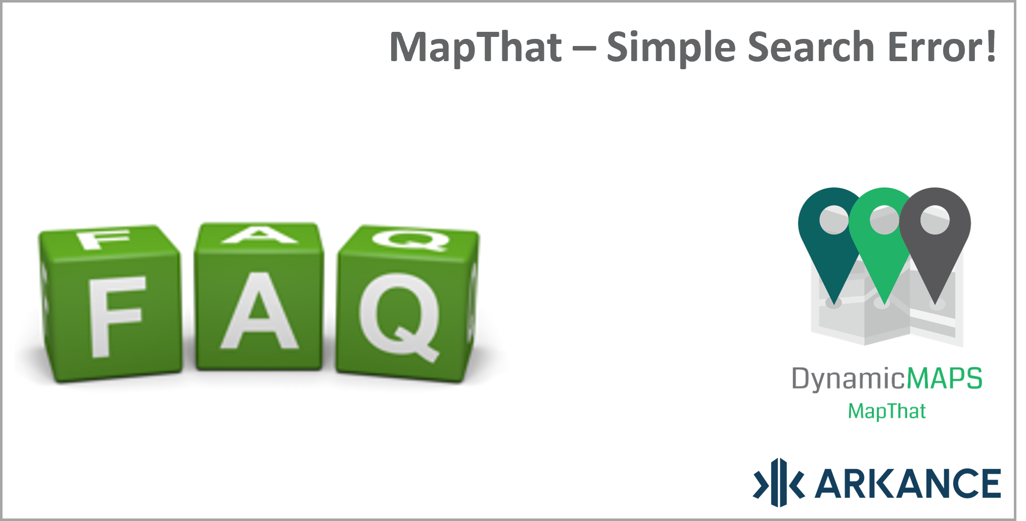 mapth1.png