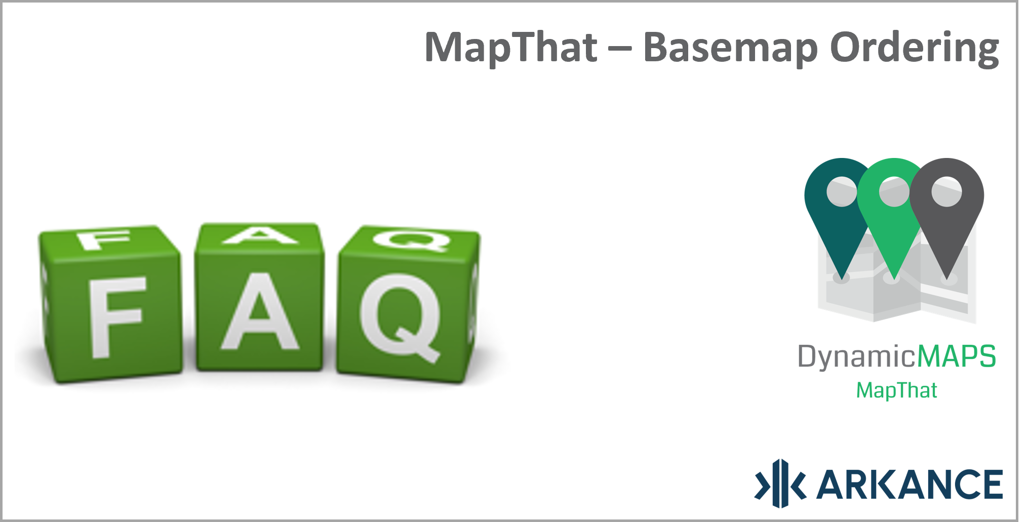 basem1.png