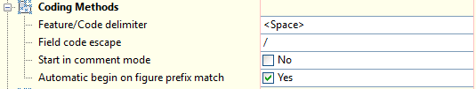 pic6.png