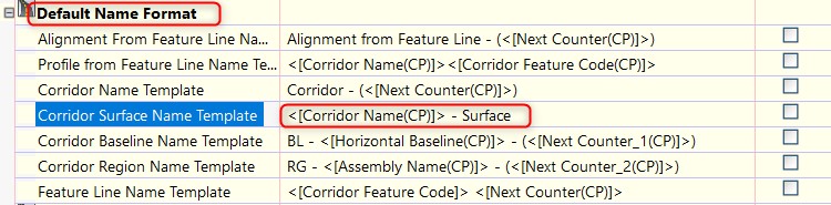 civil3d-corridornaming-2.jpg