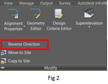 Civil_3D___Alignment_-_Reverse_Direction_-_2.PNG
