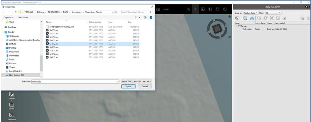 InfraWorks___Updating_Terrain_Data_in_your_Model_-_7.PNG