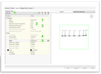 Civil_3D_-_Create_Section_Profile_Label_Style_-_5.PNG