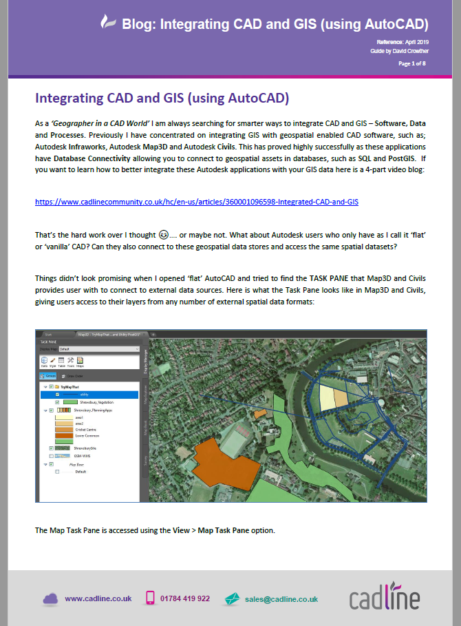 QGIS_-_Integrating_CAD_and_GIS___Using_AutoCAD__-_2.png