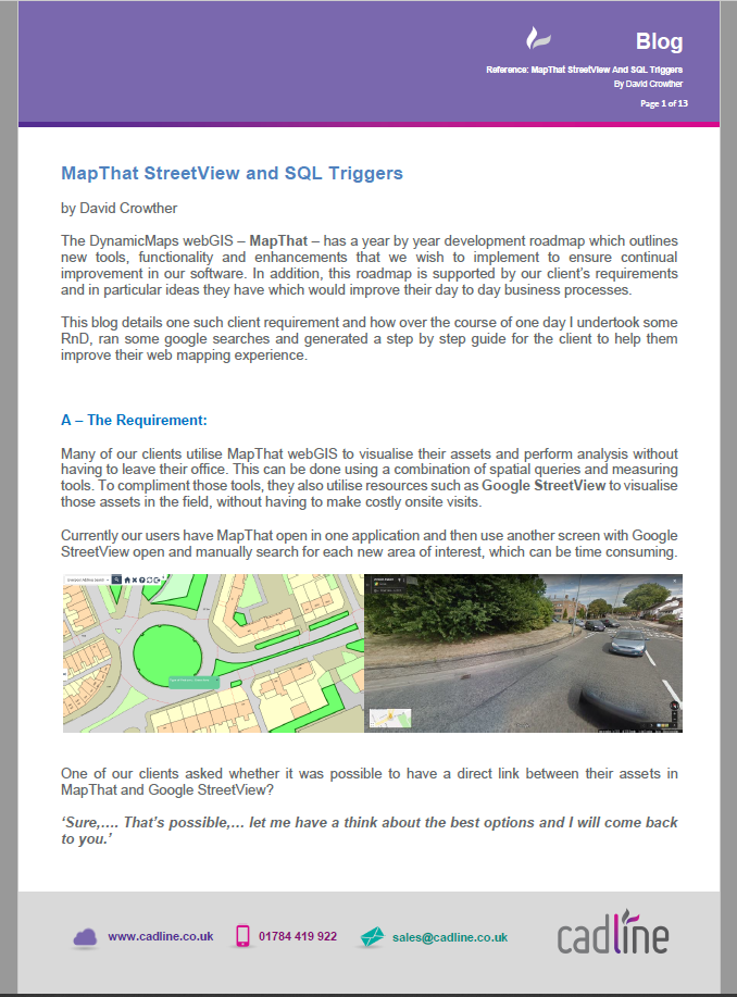 MapThat___Linking_to_Google_StreetView_and_Database_Triggers_-_2.png