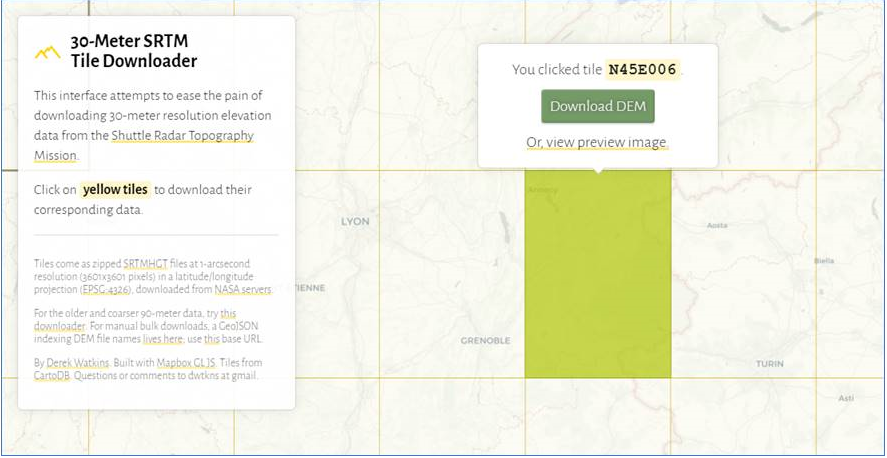 QGIS_-_Can_you_create_3D_Maps_for_any_location_in_the_world_-_5.PNG