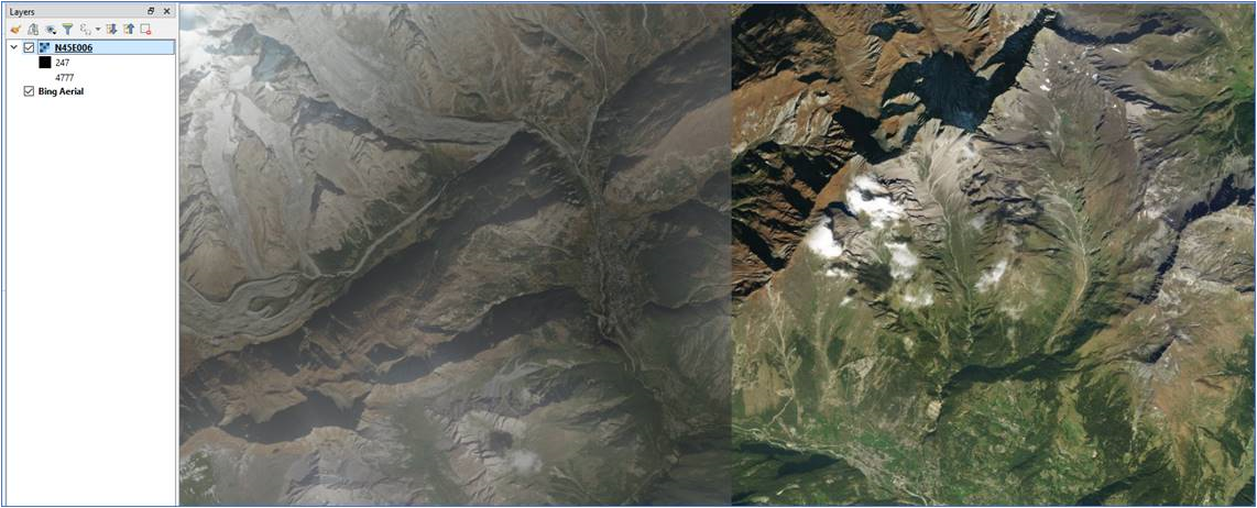 QGIS_-_Can_you_create_3D_Maps_for_any_location_in_the_world_-_8.PNG