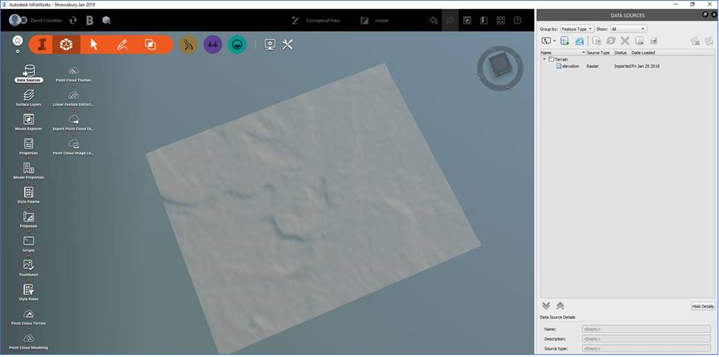 InfraWorks___Updating_Terrain_Data_in_your_Model_-_2.PNG