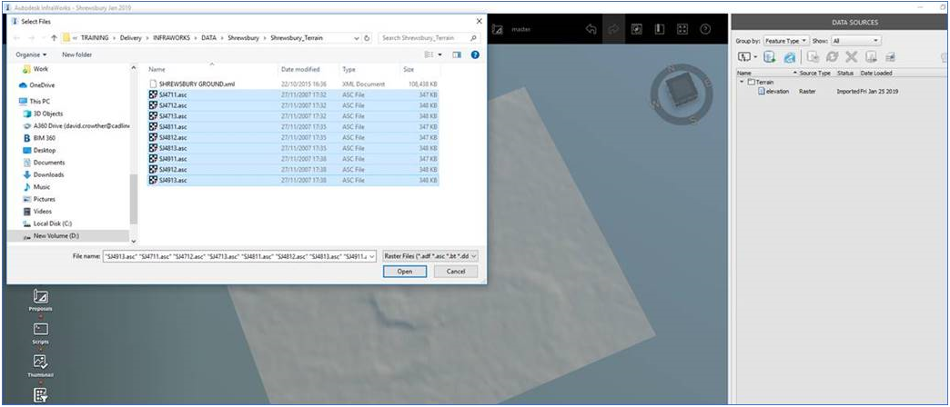 InfraWorks___Updating_Terrain_Data_in_your_Model_-_3.PNG