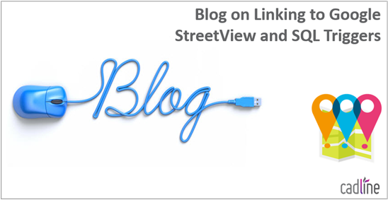 MapThat___Linking_to_Google_StreetView_and_Database_Triggers_-_1.PNG
