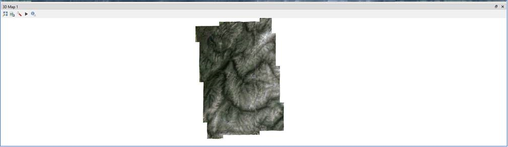 QGIS_-_Can_you_create_3D_Maps_for_any_location_in_the_world_-_12.PNG