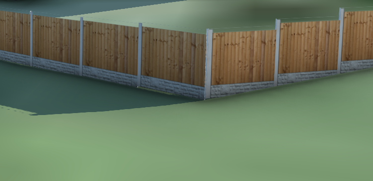 pic7.png