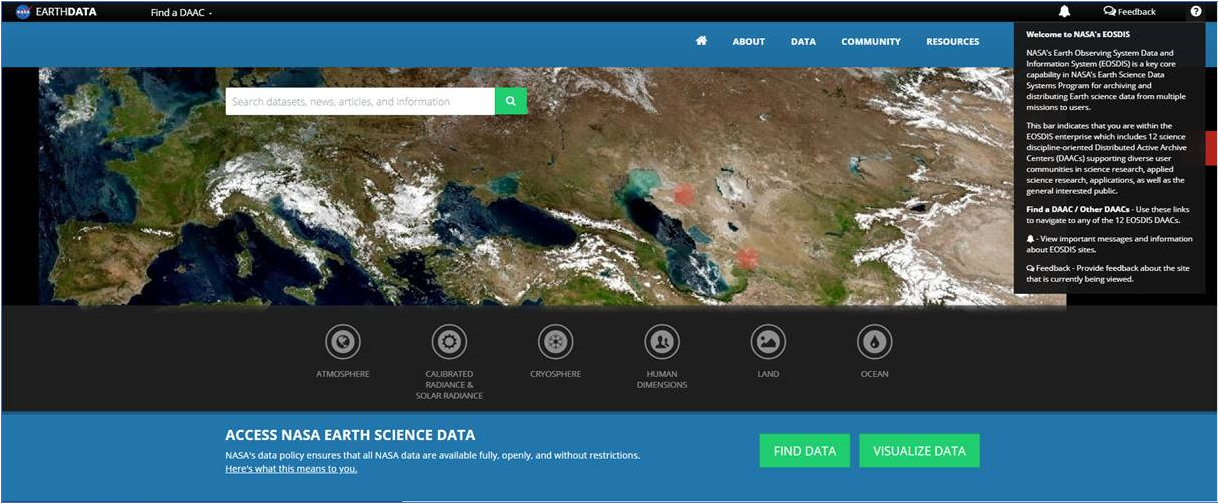 QGIS_-_Can_you_create_3D_Maps_for_any_location_in_the_world_-_3.PNG