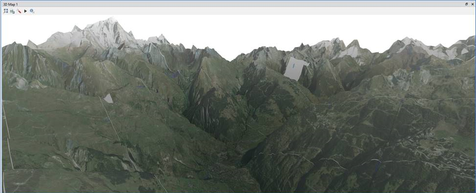 QGIS_-_Can_you_create_3D_Maps_for_any_location_in_the_world_-_14.PNG