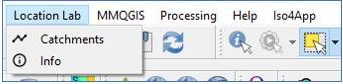 QGIS____Location_Lab_Catchments_-_3.PNG