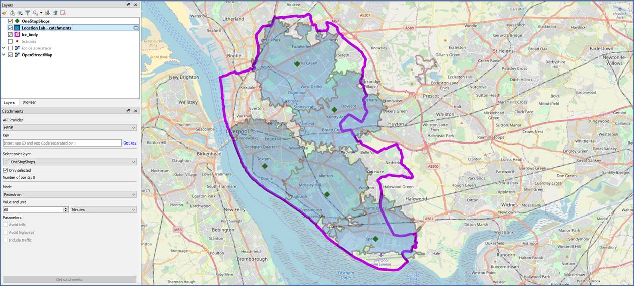 QGIS____Location_Lab_Catchments_-_22.PNG