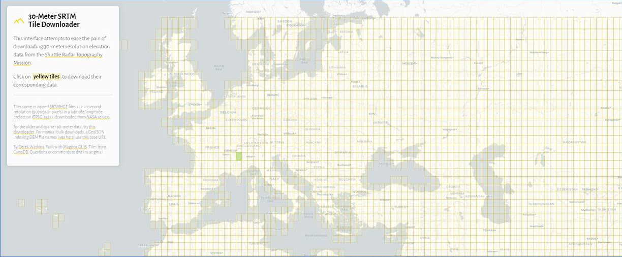 QGIS_-_Can_you_create_3D_Maps_for_any_location_in_the_world_-_4.PNG