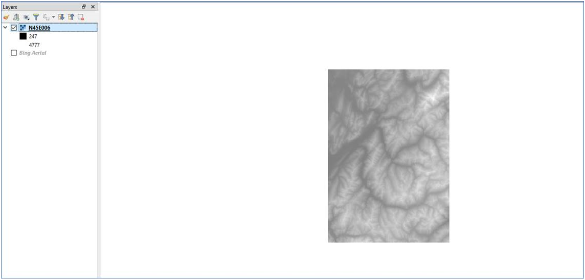 QGIS_-_Can_you_create_3D_Maps_for_any_location_in_the_world_-_6.PNG