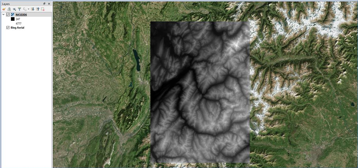QGIS_-_Can_you_create_3D_Maps_for_any_location_in_the_world_-_7.PNG