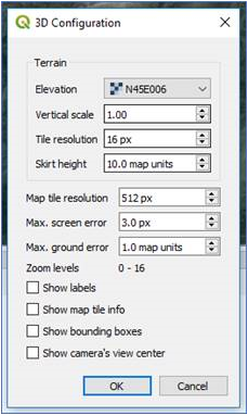 QGIS_-_Can_you_create_3D_Maps_for_any_location_in_the_world_-_11.PNG