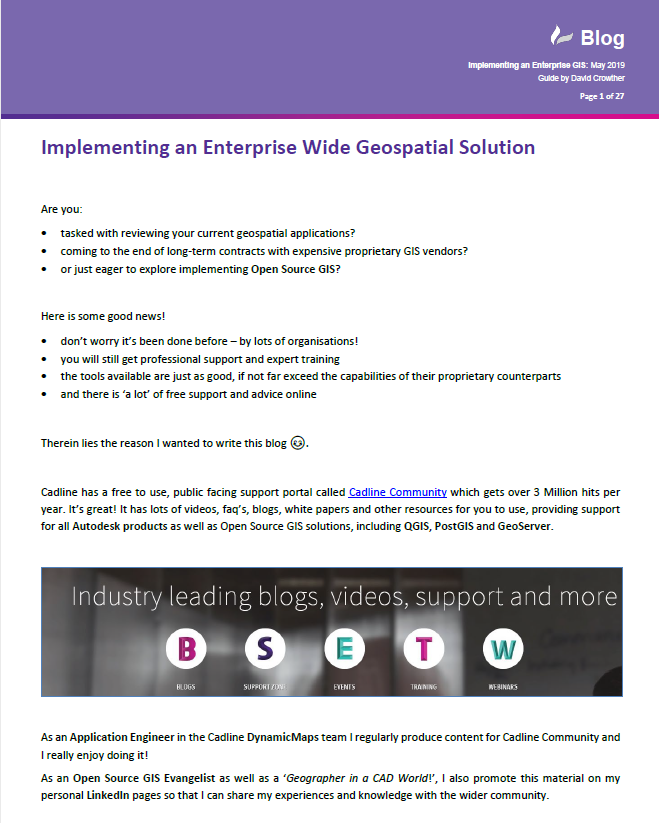 Implementing_an_Enterprise_GIS_-_2.PNG