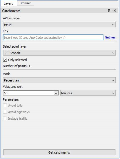 QGIS____Location_Lab_Catchments_-_4.PNG
