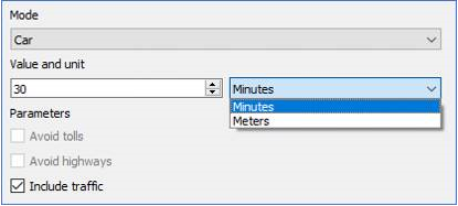 QGIS____Location_Lab_Catchments_-_17.PNG