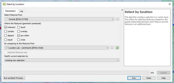 QGIS____Location_Lab_Catchments_-_19.PNG