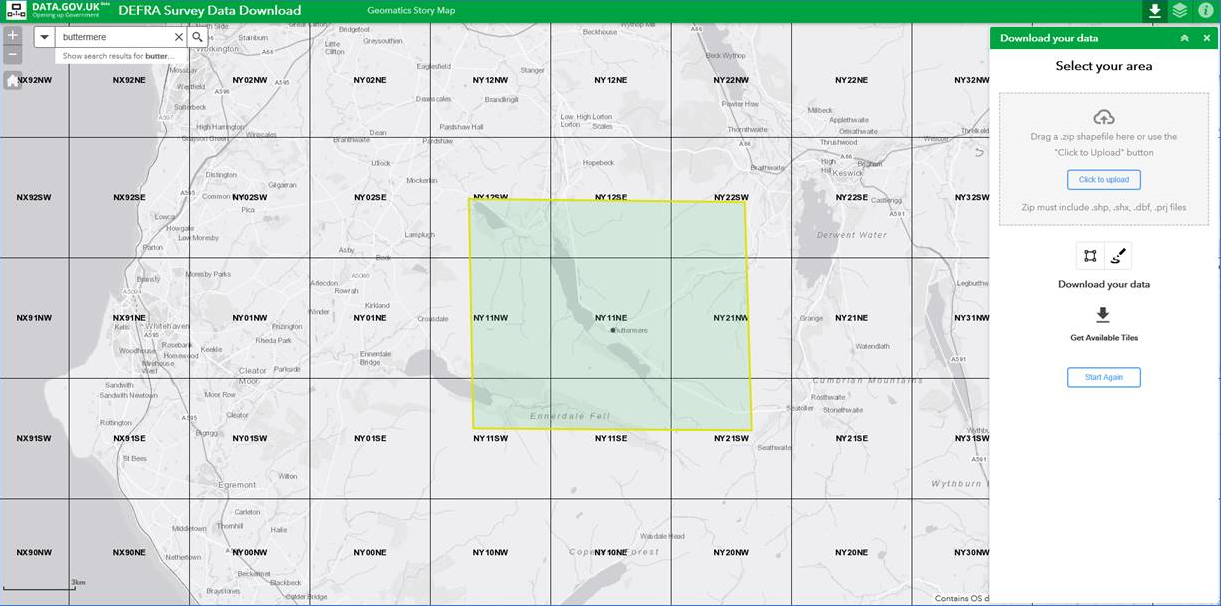 QGIS_-_Can_you_create_3D_Maps_for_any_location_in_the_world_-_2.PNG