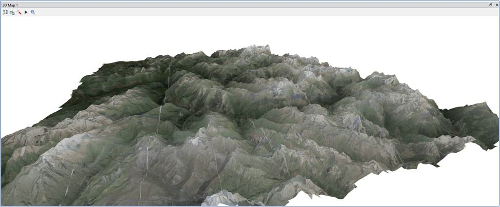 QGIS_-_Can_you_create_3D_Maps_for_any_location_in_the_world_-_13.PNG