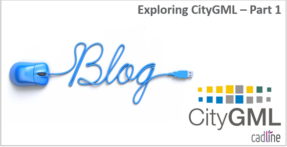 Exploring_CityGML_-_Part_1_-_1.PNG