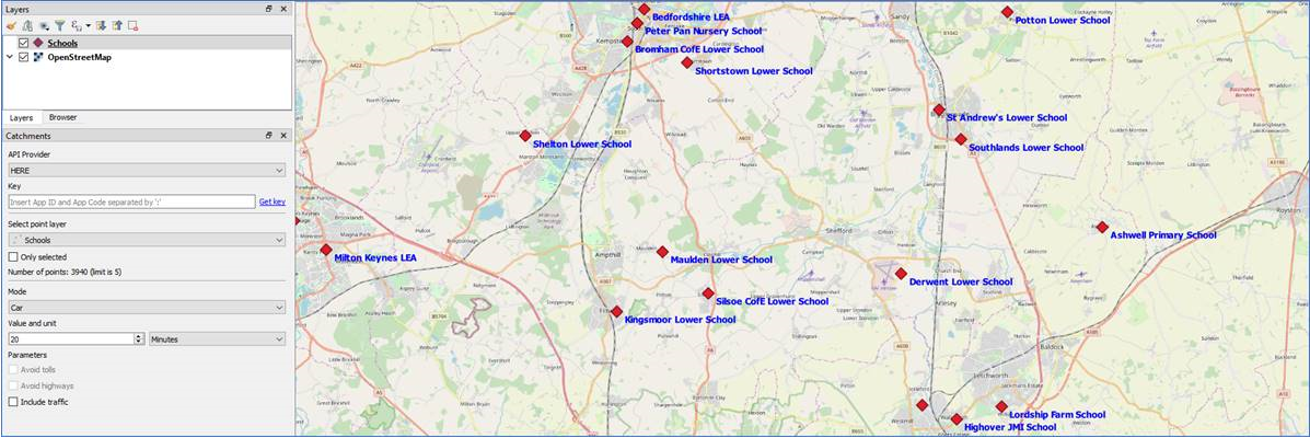 QGIS____Location_Lab_Catchments_-_13.PNG