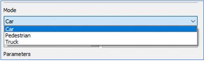 QGIS____Location_Lab_Catchments_-_15.PNG