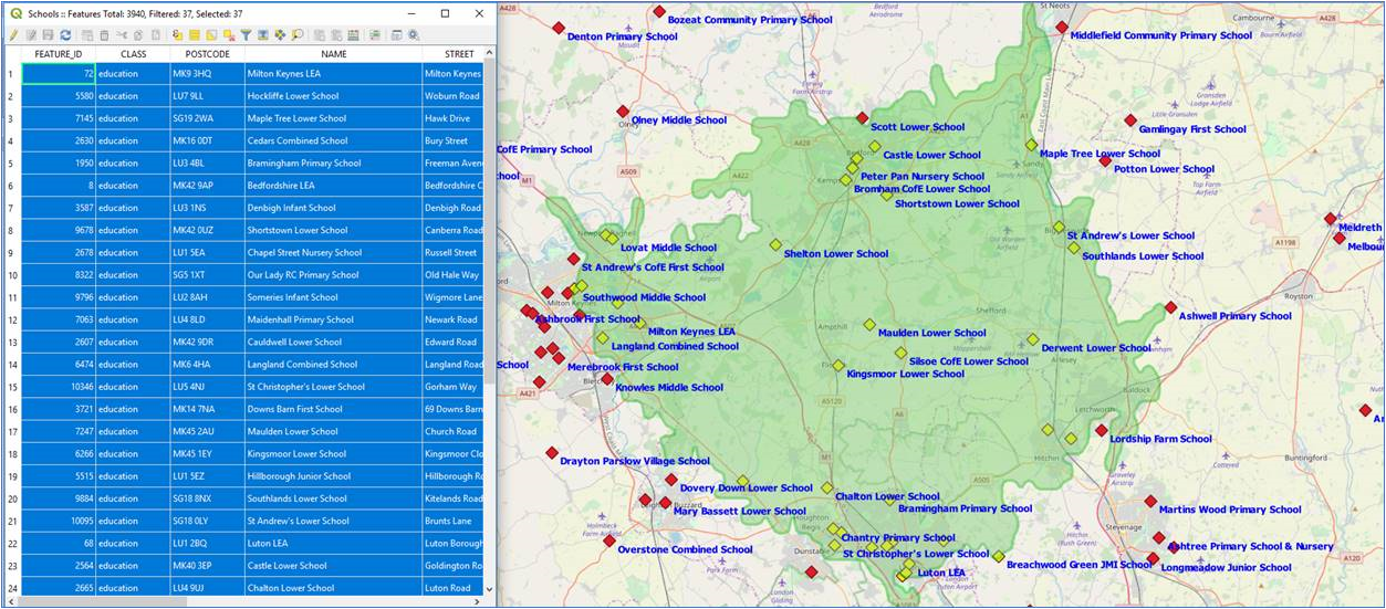 QGIS____Location_Lab_Catchments_-_20.PNG