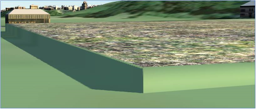 InfraWorks___Working_with_Land_Areas_-_13.PNG