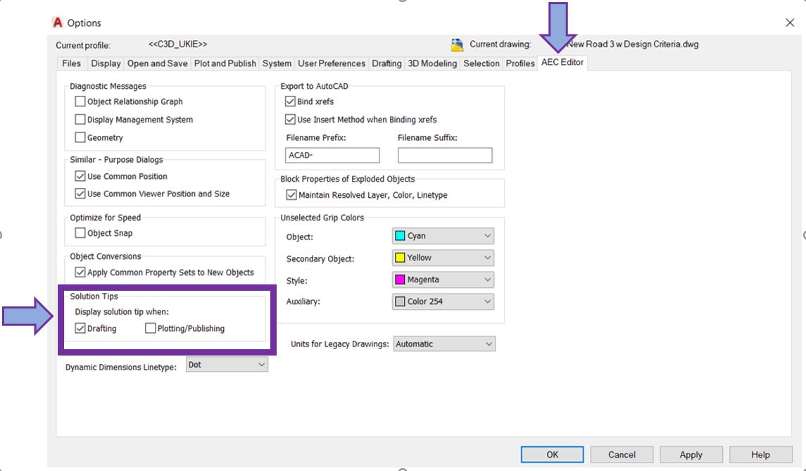 Civil3D_Solution_Tips_DL_02.JPG