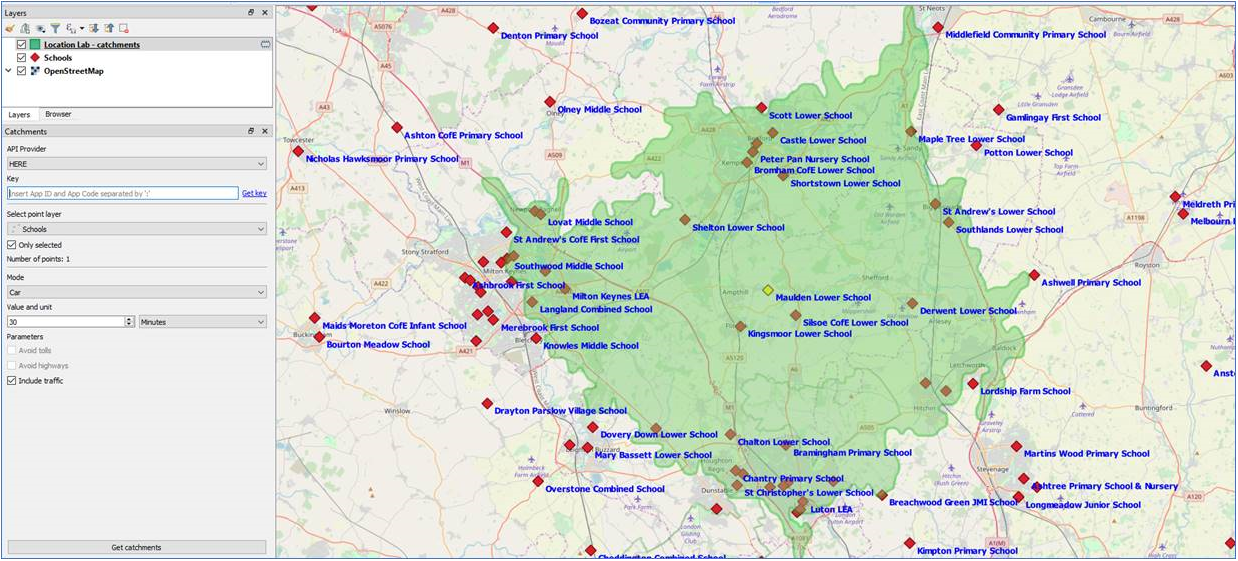 QGIS____Location_Lab_Catchments_-_18.PNG