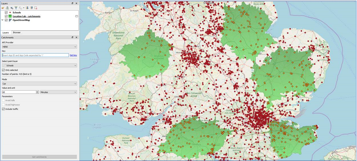 QGIS____Location_Lab_Catchments_-_21.PNG
