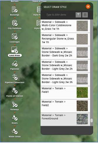 InfraWorks___Working_with_Land_Areas_-_5.PNG