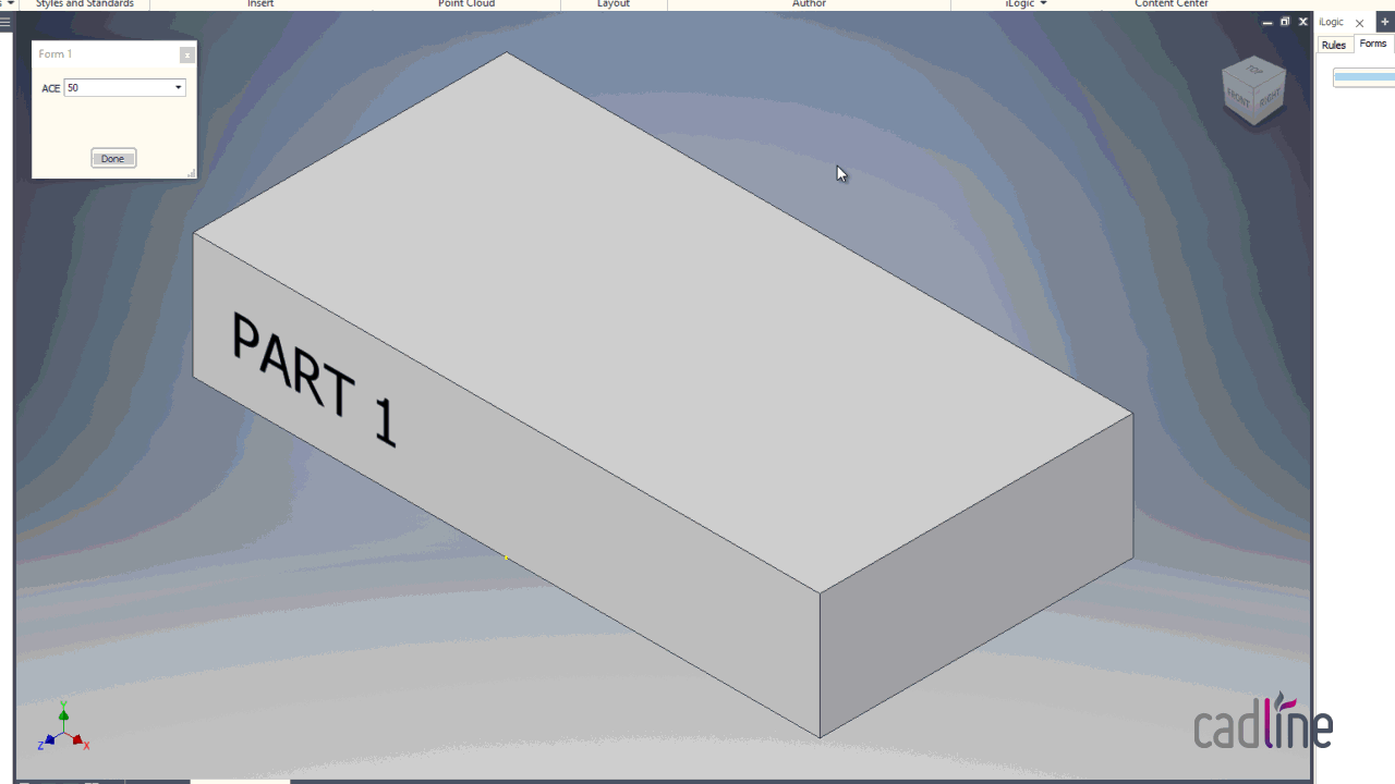 DEMO.GIF