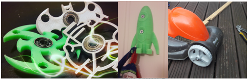 pic2.png