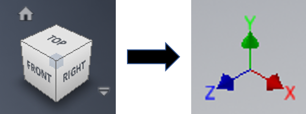 default_view_cube.png