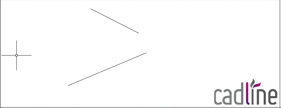 extension.gif