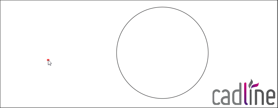 Tangent.gif
