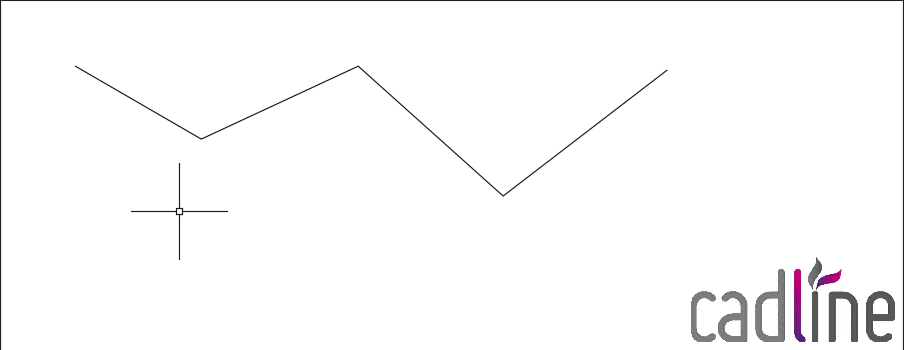 parallel.gif
