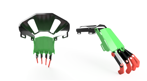 pic3.png