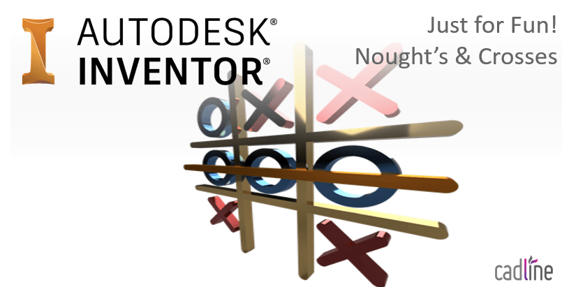 Cadline_Autodesk_Inventor_ilogic.png