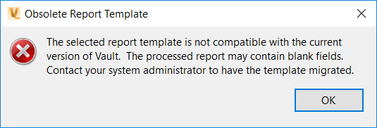Vault_MigrateLegacyReportTemplates_1.png